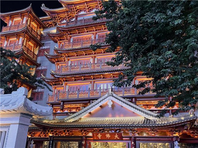 深圳翻身东海休闲会所