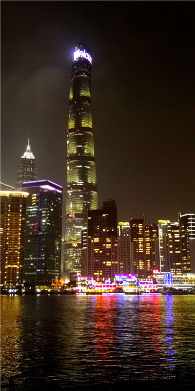 深圳英豪水疗会所：尽享豪华水疗之旅