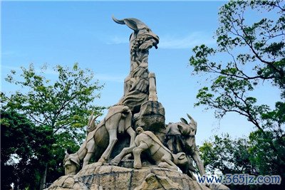 寻找洋妞洗澡的新选择