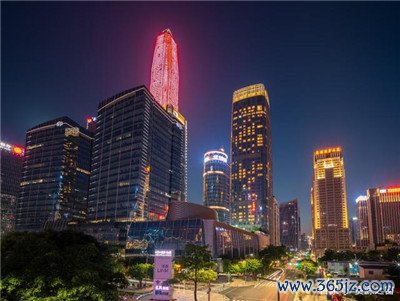 多彩生活中的一抹亮色——深圳洋妞微信上门服务